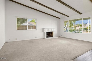 7050 El Malabar Dr, Ventura, CA 93003 - photo 6