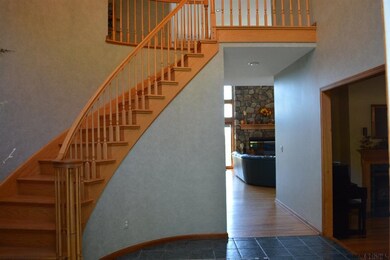 180 Wormer Rd, Voorheesville, NY 12186 - photo 5