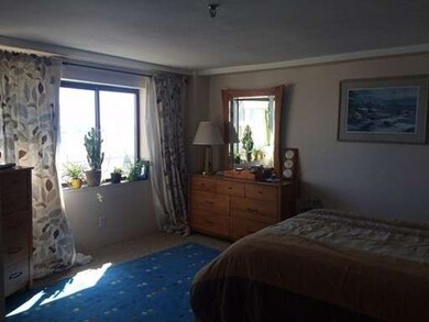 Ocean Gate Tower unit 609, Revere, MA 02151 - photo 4