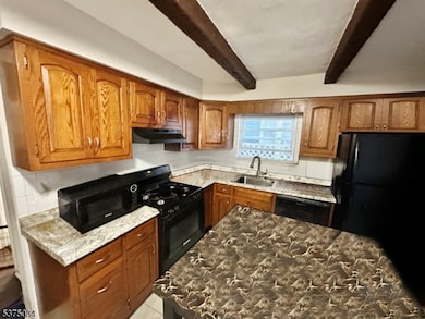 713 E 3rd Ave, Roselle, NJ 07203 - photo 3