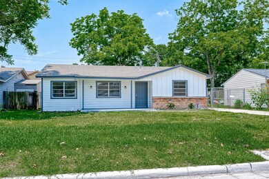 4815 Bethany Ln, Houston, TX 77039 - photo 6