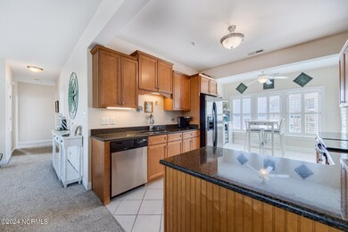2-417 Captains Cove - A2