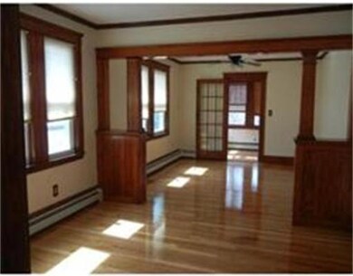 34 Oval Rd unit 34, Quincy, MA 02170 - photo 4