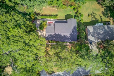 1349 Springwood Dr NW, Conyers, GA 30012 - photo 2