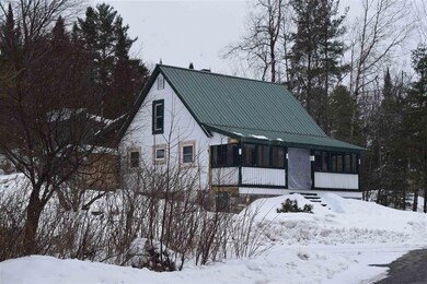 362 Railroad St, Littleton, NH 03561 - photo 7