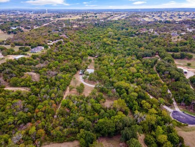 7524 E Gumm Ct, Weatherford, TX 76085 - photo 3