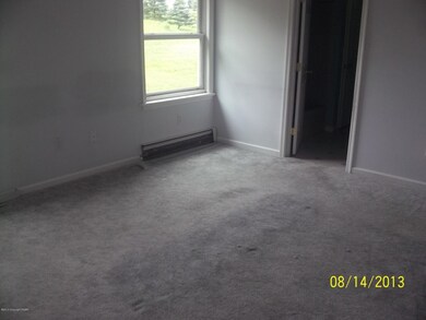 83 Highland Dr, Hawley, PA 18428 - photo 6