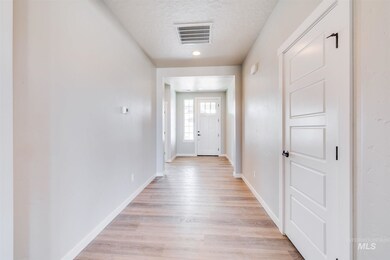 18356 N Wild Goose Ave, Nampa, ID 83687 - photo 5