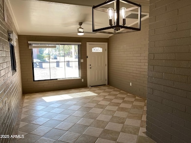 315 S Beck Ave, Tempe, AZ 85281 - photo 4