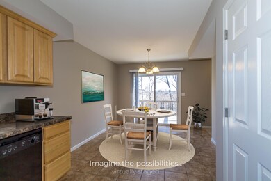 4504 Fenimore Dr, Columbia, MO 65202