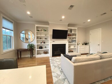 364 Bunker Hill St unit 3, Charlestown, MA 02129 - photo 3