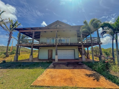 499 Pa Loa Loop, Maunaloa, HI 96770 - photo 5
