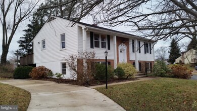 9609 Westcott Way, Nottingham, MD 21236 - photo 2