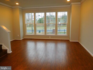 13230 Shawnee Ln unit 102, Clarksburg, MD 20871 - photo 2