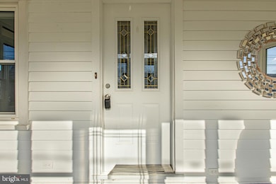 15 Winston Ave, Wilmington, DE 19804 - photo 6