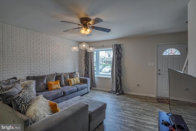 59 Mactavish Ct, New Castle, DE 19720 - photo 4