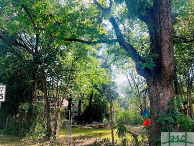 1021 W 40th St unit D, Savannah, GA 31415 - photo 3