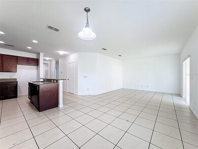 662 Vitoria Rd, Davenport, FL 33837 - photo 7