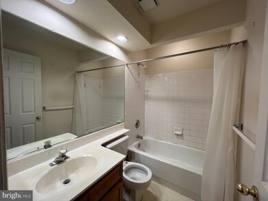 9919 Raintree Way, Clinton, MD 20735 - photo 2