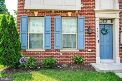 3416 Pintail Rd, Baltimore, MD 21222 - photo 5