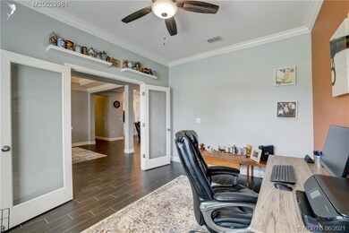 Office/Den