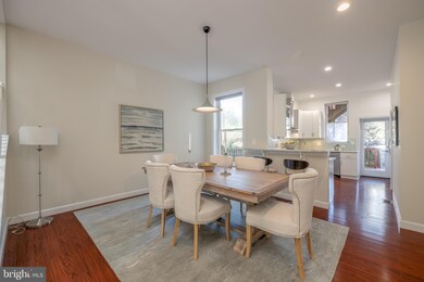 512 G St NE, Washington, DC 20002 - photo 7