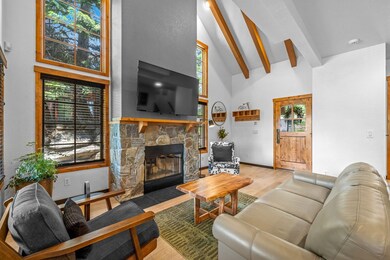 7 Golden Bench Ct, Donnelly, ID 83615 - photo 7