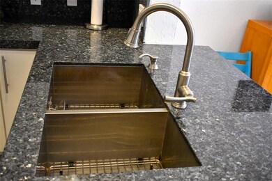 4328 NW 109th Place unit 4328, Doral, FL 33178 - photo 4