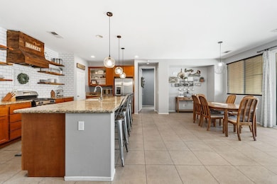 42724 Tango Ct, Indio, CA 92203 - photo 6