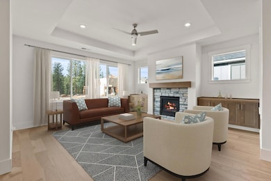 1340 NW Ochoa Dr, Bend, OR 97703 - photo 2