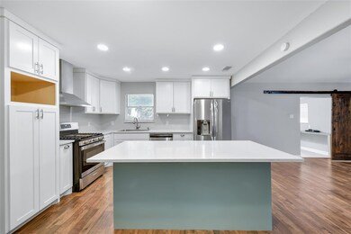 9004 Toto Rd, Fort Worth, TX 76108 - photo 7