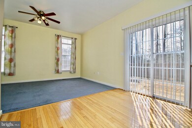 11204 Newman Ct, Fredericksburg, VA 22407 - photo 6