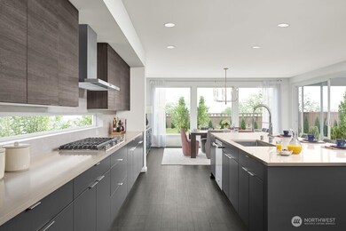 16921 SE 257th Place, Covington, WA 98042 - photo 4