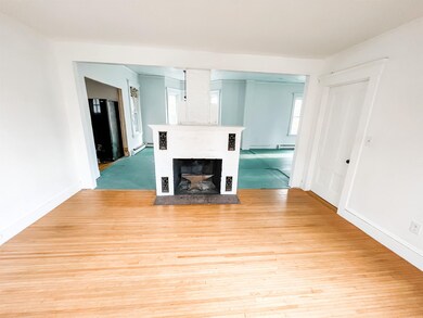 65 Pollard St, Conway, NH 03818 - photo 6