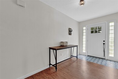 592 County Road 4021, Dayton, TX 77535 - photo 3