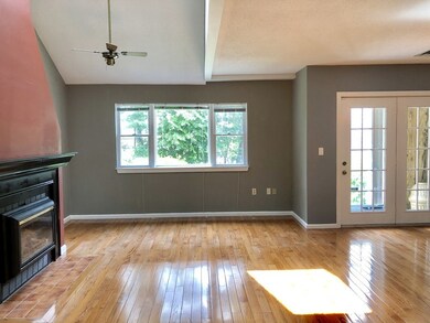 80 Harbourside Rd, Quincy, MA 02171 - photo 4