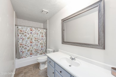 46 Commanche Cove, Jackson, TN 38305 - photo 5