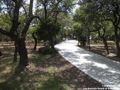 26718 Turkey Run, Boerne, TX 78006 - photo 2