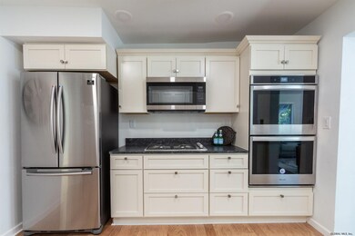 10 Columbia Ave, Ballston Spa, NY 12020 - photo 4