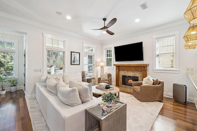 Array_1237ProspectPromenade-27