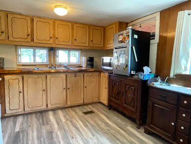 30 Champagne Ln, Columbia, NH 03590 - photo 5