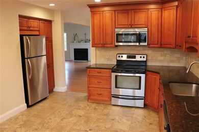 12 Bristol Hill Rd, Windham, NH 03087 - photo 4