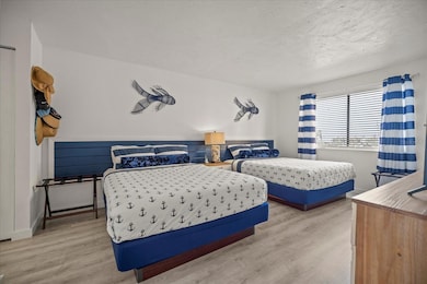 3509 S Atlantic Ave unit 208, New Smyrna Beach, FL 32169 - photo 7