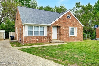 03-3619 Nichols Meadow Cir-202