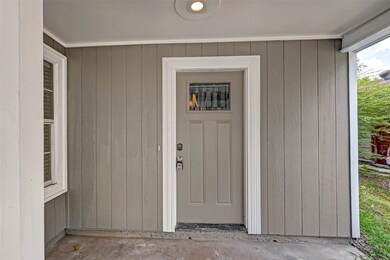 10845 Bentley St, Houston, TX 77093 - photo 4