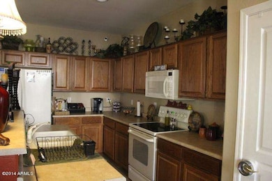 2a - Kitchen