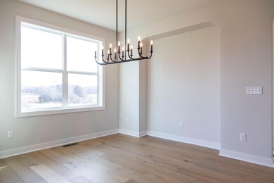 5910 Freeland Alcove N, Hugo, MN 55038 - photo 6