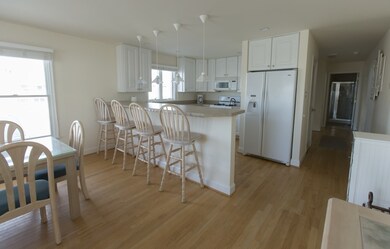 3347 Ocean Dr unit North, Avalon, NJ 08202 - photo 4