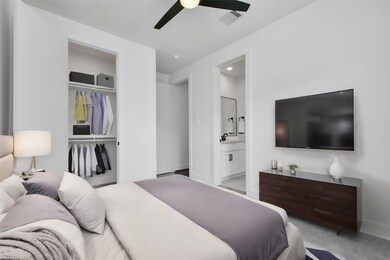 Unwind in the comfort of this inviting second of 2