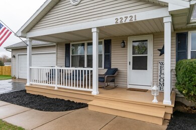 22721 Bobolink-24